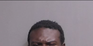 Bunnell Police Arrest Suspect After Reported Robbery; Recover Victim’s Necklace