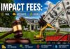 Flagler HBA, City of Palm Coast Share Perspective on Palm Coast Impact Fee Ruling