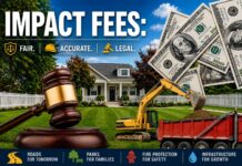 Flagler HBA, City of Palm Coast Share Perspective on Palm Coast Impact Fee Ruling