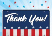 Flagler County Primary Election Draws Nearly 30 Percent Turnout as Voters Decide Local, State Races