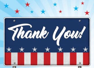 Flagler County Primary Election Draws Nearly 30 Percent Turnout as Voters Decide Local, State Races