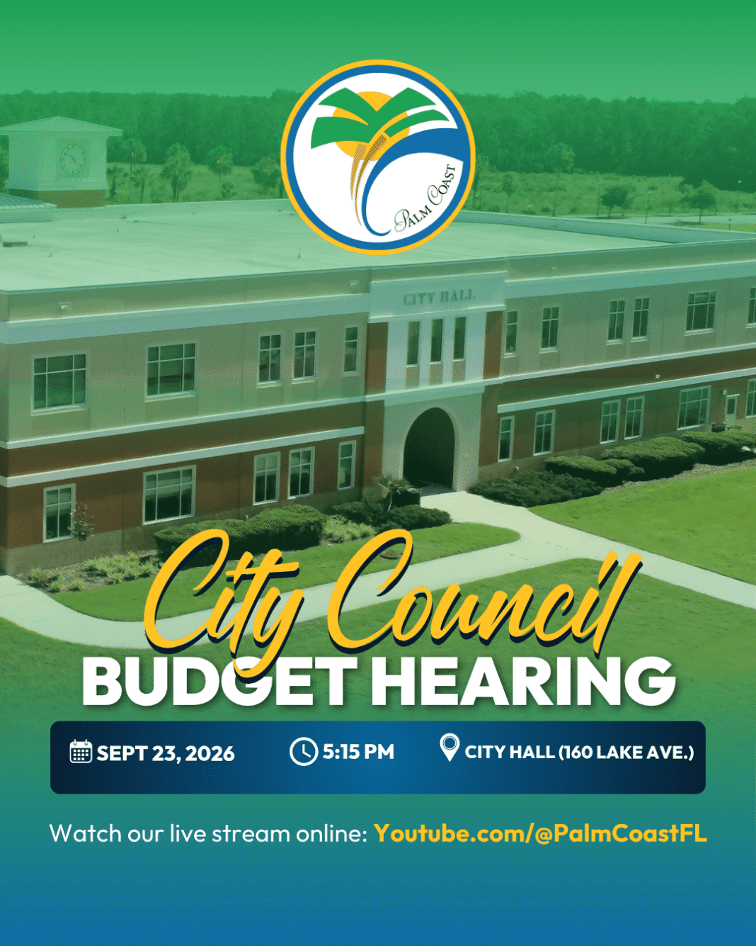 Budget 26-27