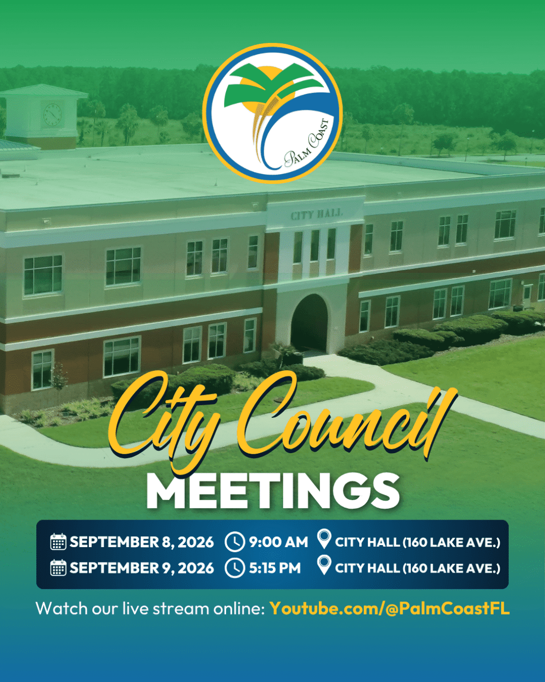 Council_Meetings_Sept_8_and_9