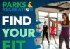 Find Your Fit with Palm Coast’s Fitness Flex Pass
