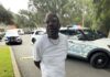 FCSO: Operation Offenders: Endgame Concludes as Last Wanted Sex Offender Arrested