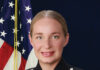 Bunnell Police Officers Receive Life Saving Awards for Two Separate Rescues