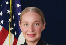 Bunnell Police Officers Receive Life Saving Awards for Two Separate Rescues