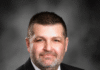 City of Palm Coast Welcomes James Macfarlane as New Deputy City Manager