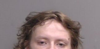 FCSO: Three Arrested During Fugitive Warrant Service After Occupants’ Failed Attempt to Deceive Deputies