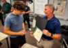 Flagler Schools Announce Flagler’s Only National Merit Scholar Semifinalist, FPC’s Magee