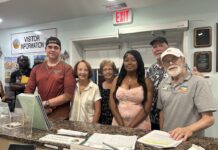 Preserving the Past, Welcoming the Future: Flagler Beach Historical Museum Celebrates 25 Years