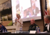 Tax Relief or Cost Shift? Amendment 3 Forum Examines Savings, Services and Local Control