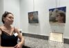 Art in Every Detail: Colored Pencil Society Celebrates Talent and Tradition with New Exhibition