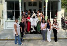 St. Augustine Nonprofit Only Florida Finalist for Major Chick-fil-A® Grant