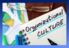 Leadership Lessons with Dr. Saviak … Culture Determines the Destiny of Your Organization