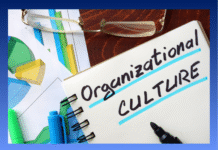 Leadership Lessons with Dr. Saviak … Culture Determines the Destiny of Your Organization