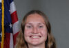 Flagler County EM Planner graduates from FEMA’s National Emergency Management Basic Academy