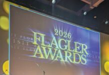 Visit Florida: 2026 Florida Tourism Industry Awards Announced