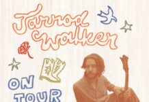 Sing Out Loud: Live from The Waterworks – Weekend One, The Lineup
