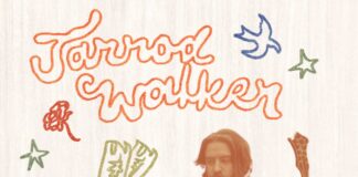 Sing Out Loud: Live from The Waterworks – Weekend One, The Lineup