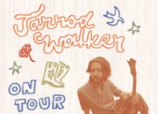 Sing Out Loud: Live from The Waterworks – Weekend One, The Lineup