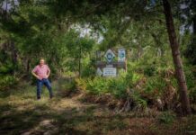 Putnam Land Conservancy Helps Permanently Protect Award-Winning Young Family Farm