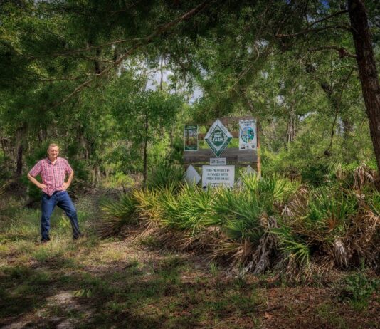 Putnam Land Conservancy Helps Permanently Protect Award-Winning Young Family Farm