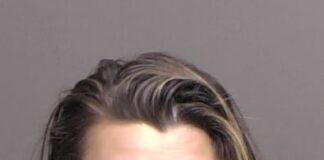 FCSO: ‘See Something, Say Something’ Leads to DUI Arrest of Woman Trying to Pick Up Child from School While Impaired