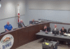 Bunnell City Commission Issues Decision Following Butterfly De Novo Hearing
