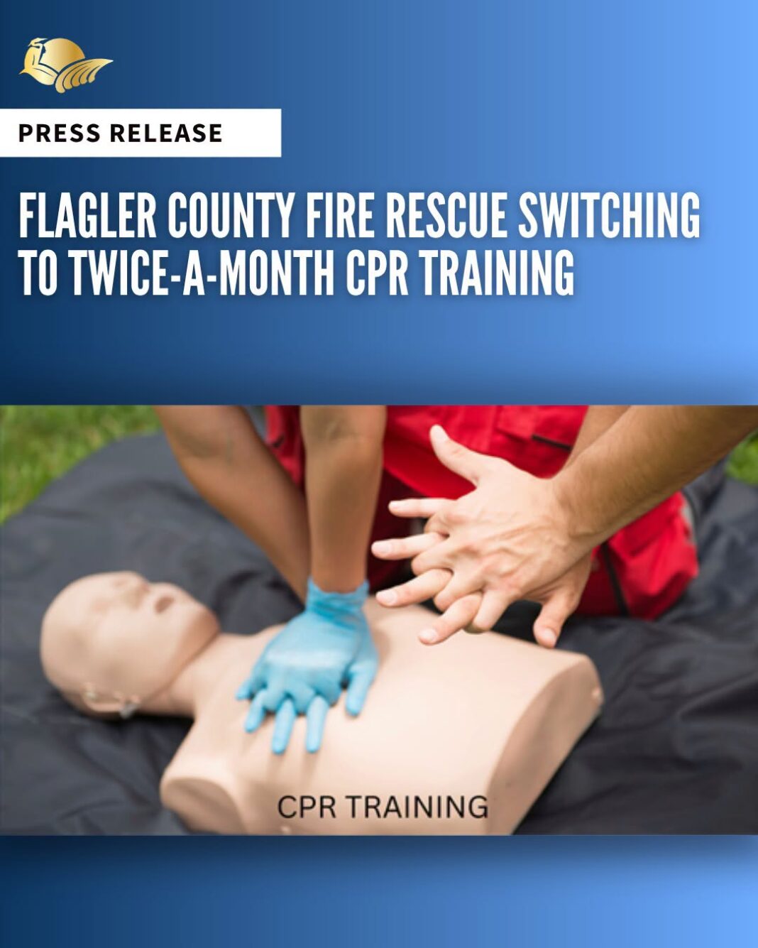CPR