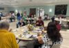FC3 Marks Five Years, Unveils New Initiatives at 2026 Annual Meeting