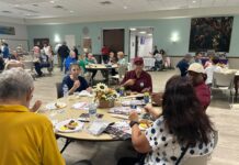 FC3 Marks Five Years, Unveils New Initiatives at 2026 Annual Meeting