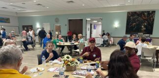 FC3 Marks Five Years, Unveils New Initiatives at 2026 Annual Meeting