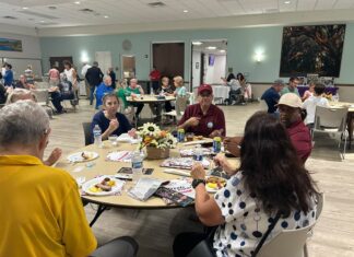 FC3 Marks Five Years, Unveils New Initiatives at 2026 Annual Meeting