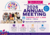 Flagler County Cultural Council to Celebrate Five Years of Arts, Culture and History at Oct. 1 Annual Meeting