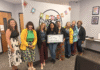 Flagler County Education Foundation Relaunches 2026–2027 G.R.I.T. Grant Program to Celebrate Student Success