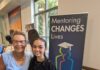 Community Backing Powers Record Turnout at FS/FCEF College and Career Fair as Over 800 Students Explore Future Pathways