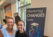 Community Backing Powers Record Turnout at FS/FCEF College and Career Fair as Over 800 Students Explore Future Pathways
