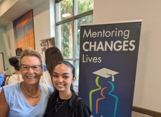 Community Backing Powers Record Turnout at FS/FCEF College and Career Fair as Over 800 Students Explore Future Pathways