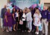 Flagler County Rises Up Against Domestic Violence with Annual Family Life Center Conference