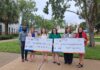 Big Dreams Begin After School at Daytona State College with Help from the Community Foundation and United Way