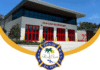 Palm Coast Invites Community to Fire Station 22 Grand Opening and Hose Uncoupling Ceremony
