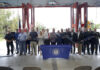 Palm Coast Celebrates the Grand Opening of New Fire Station 22