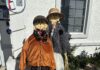 Deadline Approaching: City of Flagler Beach Invites Local Businesses to Participate in 2026 Scarecrow Contest