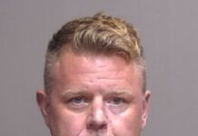 FCSO Arrests Man Who Booked a Staycation Using Client’s Credit Card