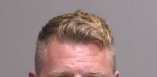 FCSO Arrests Man Who Booked a Staycation Using Client’s Credit Card