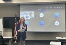 Preparing for Emergencies: Understanding Flagler County’s Special Needs Shelter