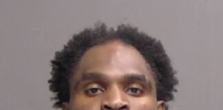 FCSO: Palm Coast Man Who Tried to Flee Florida After Sexually Assaulting Teen Sentenced to Prison