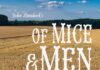 City Repertory Theatre Brings John Steinbeck’s Of Mice and Men to the Stage