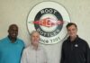 Root Company Gives Back by Launching Employee-Directed Community Fund